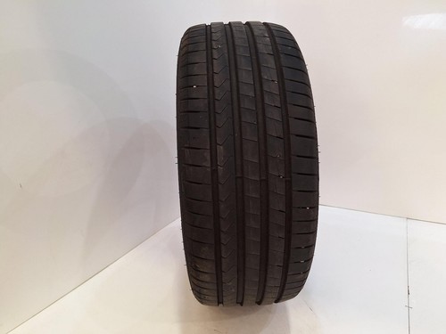 225 45r17 91y hankook - 225/45r17,