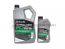 Jaguar X Type 2.0 2.5 3.0