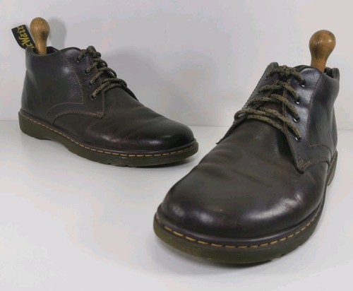 Mens boots size brown - mens,
