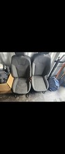 2014-2018 Ford Focus Zetec S