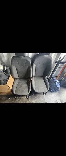 2014 2018 ford - ford, s