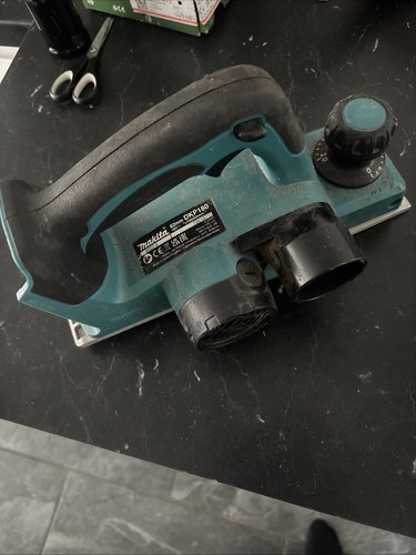 Makita dkp180 18v lxt - makita,