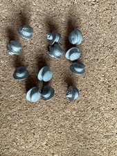 O GAUGE GWR OLD TIME LARGE