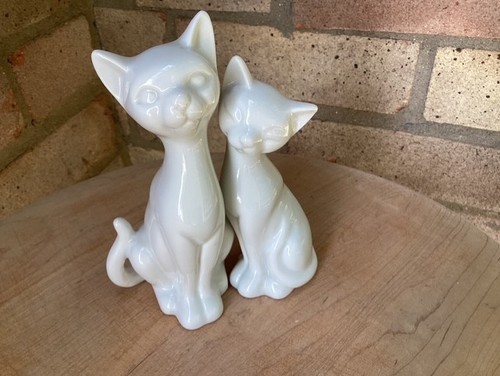 Vintage john jenkins porcelain - john,