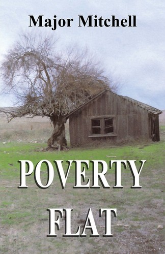 Poverty flat - poverty,