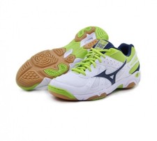 Mizuno Men's Wave Twister 4