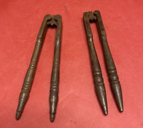 Pair antique georgian - georgian, style