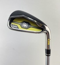 Lynx Predator 6 Iron Lite