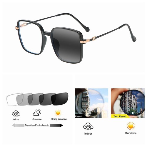 Men women square resistant - uv,