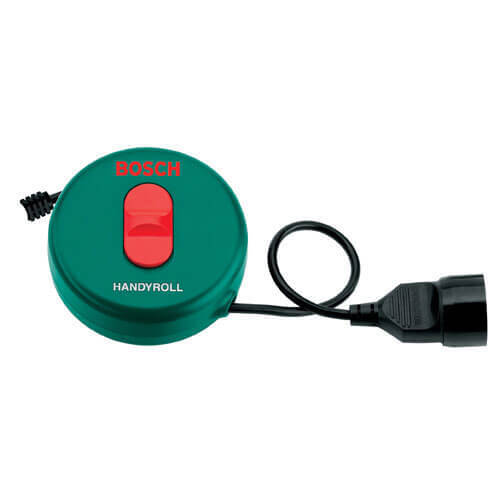 Bosch handyroll for pre - pre, 2012