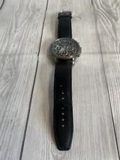 Sekonda Classique 3300 Mens Watch APT needs a Battery