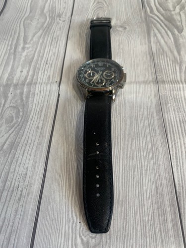 Sekonda watch classique 3300 - sekonda,