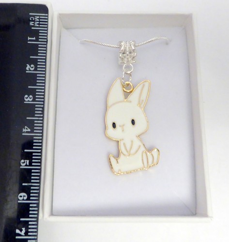 Chinese zodiac sign gift tiger - sign,