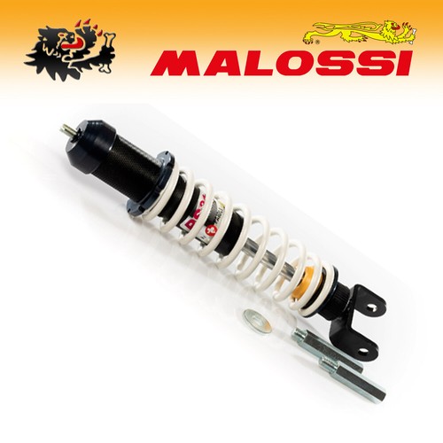 4615218 malossi rear - rear, shock