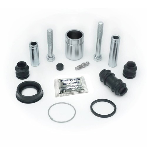 For toyota celica vvti - toyota, 1.8