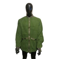 British army fleece genuine