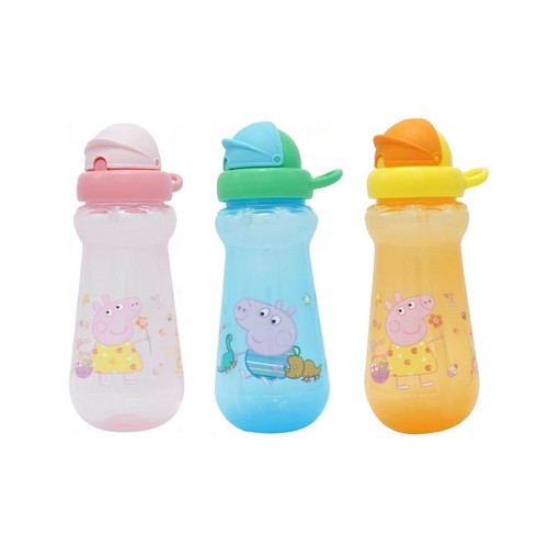 Peppa pig paw patrol - pig,,
