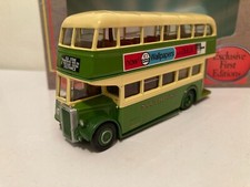 EFE 16128 Leyland PD2