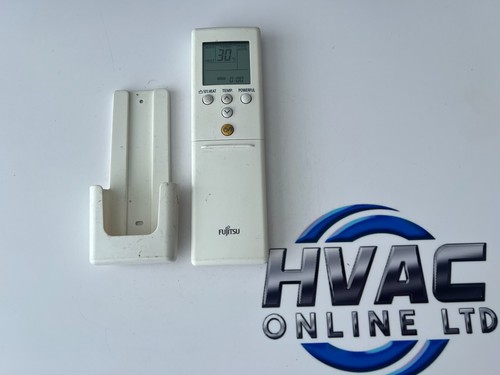 Fujitsu reb1e air - fujitsu, ar-reb1e