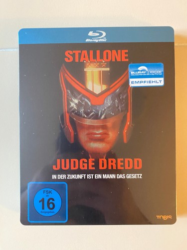 Blu ray lot - brand, new