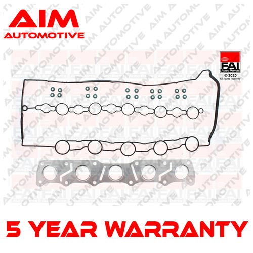 Cylinder head gasket set aim - cylinder,