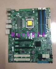 1pc used C7P67 REV 1.02