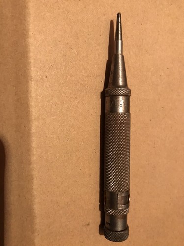 Vintage eclipse 171 - vintage,