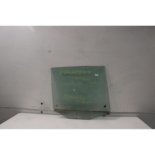 Rear window volkswagen - window,