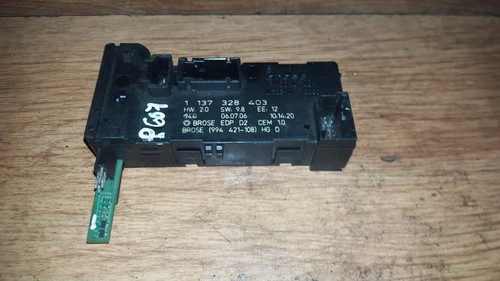 1137328403 other computers - other,