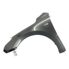 Hyundai I30 Fd Front Wing Left