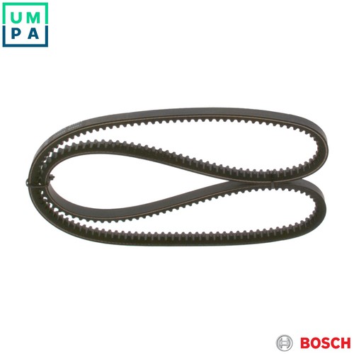 Vbelt 987 947 663 - 1,