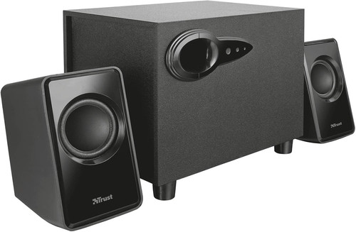 20442 avora pc - 20442,