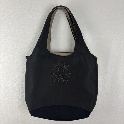 Crumpler the headaitch black - crumpler,