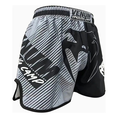 Mens muay thai boxing shorts - boxing,