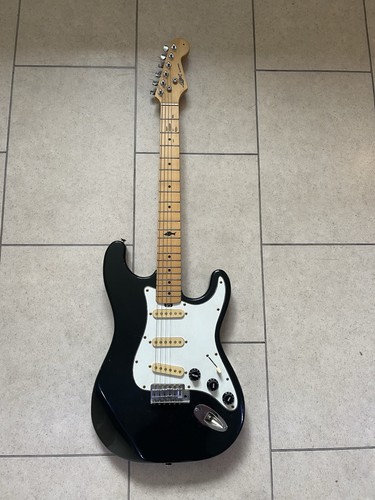 Rare vintage marlin - marlin, slammer