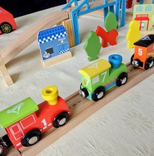 B, New High Qaulity Beautiful