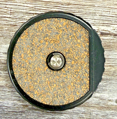 Slik 618 734 quick release - 618-734,