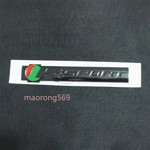 Dark black glossy big - glossy,