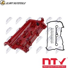 CYLINDER HEAD COVER BPZ-NS-016