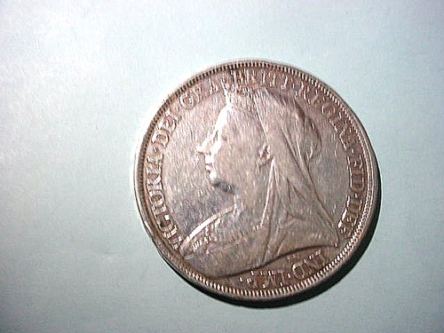 Great britinain qween victoria - qween,