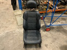Mercedes W203 Sport Seat Front