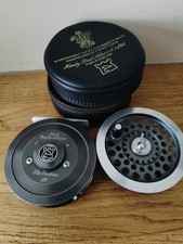 Hardy Alnwick Sunbeam 5/6