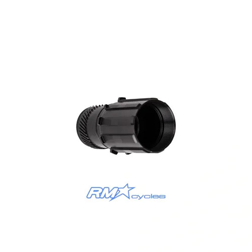 Chris king part hub rear - king,