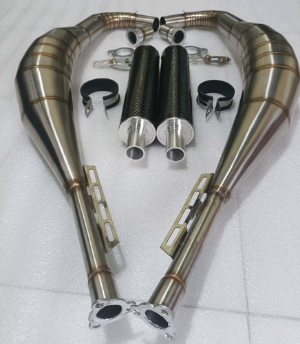 Yamaha 250 350 - yamaha,