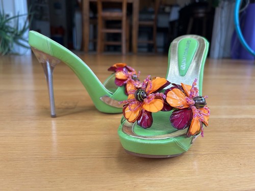 Gianmarco lorenzi vintage - gianmarco,