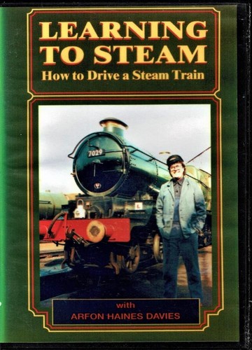 Learning steam how to - how,