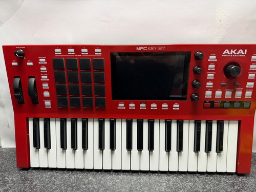 Akai mpc key - akai, 37