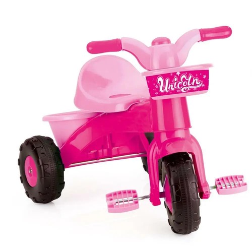 Dolu unicorn kids girls - dolu, my