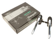 Campagnolo veloce speed - veloce,