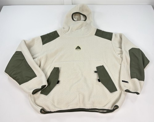 Vintage 90s nike - 90s, acg